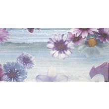 Декор Fanal Iris Nacar Flor 1 325х600