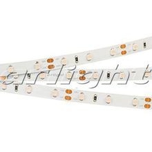 Лента RT 2-5000 12V Pink (3528, 300 LED, LUX) |  код. 013571 |  Arlight
