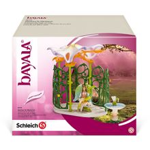 Schleich Домик эльфов для гостей