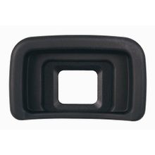 Наглазник Olympus AS-EP6 Big Eyecup для E-5 E-3 E-30 E-5xx E-4xx E-3x