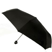 Зонт мужской Ok-58B-1 черный
