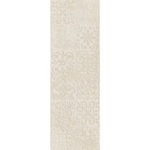 Декор Венский лес белый (7264-0002) 19,9х60,3 (8шт)