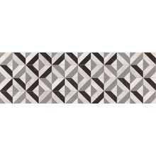 KERAMA MARAZZI HGD A52 13021R Декор Майори обрезной 30х89,5х11