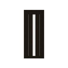 Дверное полотно "Сицилия 02" (Экошпон)