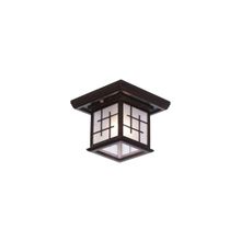 Svetresurs 592-727-01 люстра потолочная