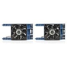 HP Вентилятор HP 719079-B21