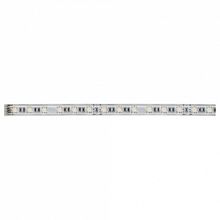 Paulmann Лента светодиодная Paulmann MaxLED 70633 ID - 440487