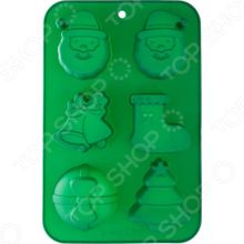 Agness «Новый Год»