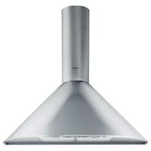 Jet Air Round IX A 90