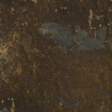 La Fabbrica NuSlate Rajah Nat 60.5x60.5 см