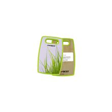 Доска разделочная FRYBEST Green Grass CS02-BPH2516-1