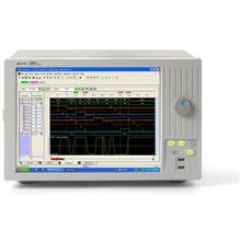 Логический анализатор Agilent 16803A