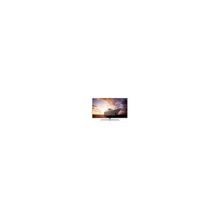 Samsung UE60F7000