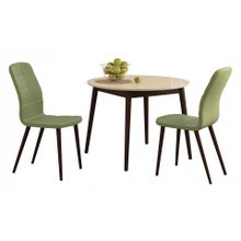 Мамадома Набор обеденный Бейз 100 ID - 359208