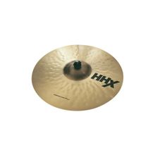 Тарелка SABIAN HHX 18" X-PLOSION CRASH