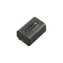Аккумулятор Sony NP-FV50