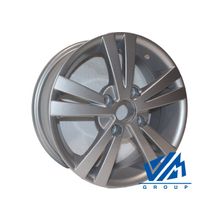 Replica Roner RN0502 Chevrolet 5.5x14 4 100.00 ET49.0 d56.6 S