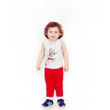 Lucky child Майка "Вперёд, чемпионы"! F1-25 б