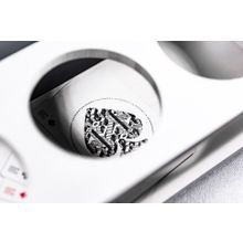 Карты "Ellusionist Perpetua" (ELL78)