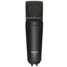 TASCAM Tascam TM-180