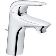 Смеситель Grohe Eurostyle для раковины, 23709003