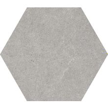 Codicer Traffic Hex 25 Grey Hexagonal 22x25 см