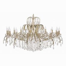 Dio D’Arte Alessandria E 1.1.L.16.400 G