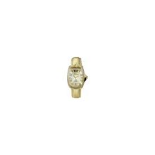 CHRONOTECH PRISMA RELOADED CT.7988LS 08