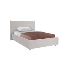 ПМ: МебельСон Кровать с подъемным механизмом Альба