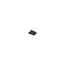 COMPAQ Аккумулятор COMPAQ WSD-CN600 (4.4Ah)  229783-001, 232633-001, 250848-B25
