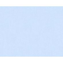 Обои A.S. Creation 35834-5 Little Stars