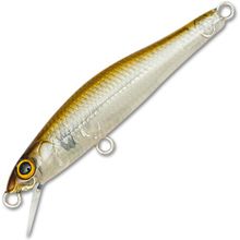 Воблер X-55F Minnow, GP-IL Phantom Floating Megabass