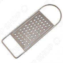 IRIS Barcelona 1721199