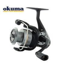 Катушка безынерционная Okuma Revenger RV FD