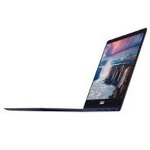 Asus Asus Zenbook UX331UN 90NB0GY1-M01930