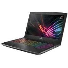 Ноутбук ASUS ROG GL503GE (90NR0082-M04820)