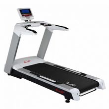 Беговая дорожка Aerofit X4-T LED