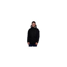 Куртка парка South Pole 1131S-5078 Black