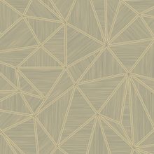 Обои Grandeco VG 2009