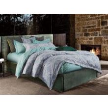 Постельное белье Фланель Евро Asabella 146-6