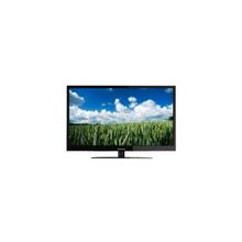 Supra stv-lc32k790wl 32" Черный led hd ready usb mediaplayer karaoke (rus)