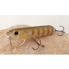 Воблер Yamato Jr., TG03 OSP