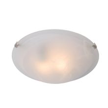 Потолочный Светильник Lucide Albastro 07113 40 67