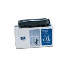 Заправка картриджа HP C3903A (03A), для принтеров HP LaserJet 5MP, LaserJet 5P, LaserJet 6MP, LaserJet 6P