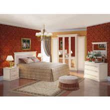 ПМ: КУРАЖ Зеркало Венето