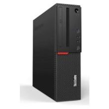 Lenovo Lenovo ThinkCentre M700 10KNS0BS00