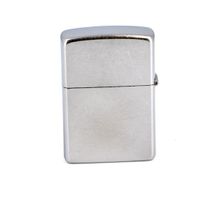 Zippo Зажигалка  207 Russia Flag