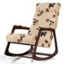 Кресло качалка DONDOLO 3  (013.003)