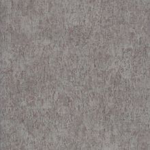 Обои Lutece 51158217