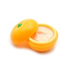 Tony Moly Крем для рук с экстрактом мандарина Tangerine Whitening Hand Cream, Tony Moly